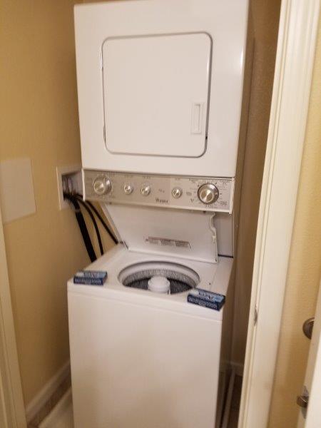 Loading Resort Image...